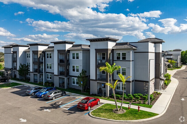 Ekos Santa Barbara, Naples, FL 34104 - photo 7