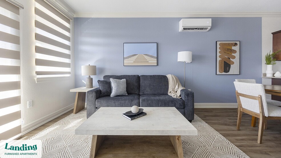 4155 Carson Ln unit 45-312.1412089, Johnstown, CO 80534 - photo 1