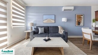 4155 Carson Ln Unit 45-312.1412089, Johnstown, CO 80534