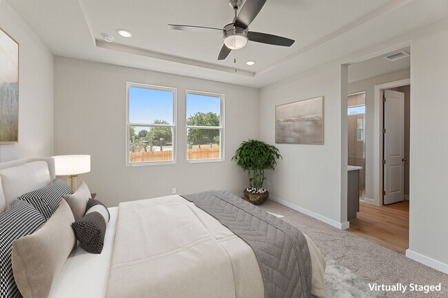 743 Langston Ln, New Braunfels, TX 78130 - photo 7