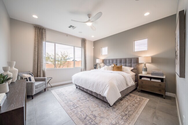 3910 S Bridlewood, Mesa, AZ 85212 - photo 5