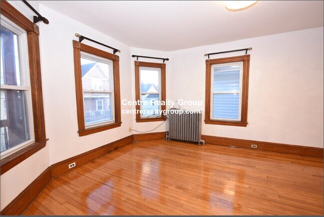 7 Gayland St unit 2, Dorchester, MA 02125 - photo 7