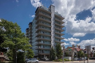1217 Delaware Ave, Buffalo, NY 14209