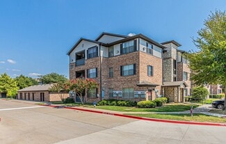 202 N Beltline Rd, Garland, TX 75040