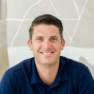 John Selby