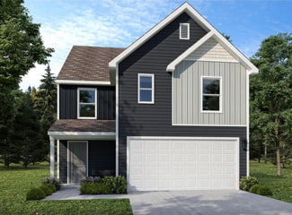 1975 Stella Rock Ct, Columbus, IN 47201