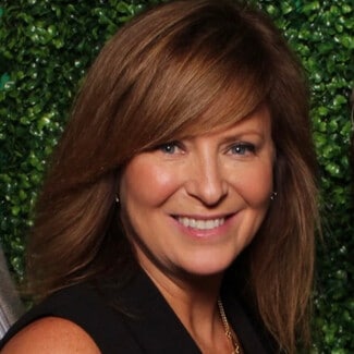 Kim Von Dohren