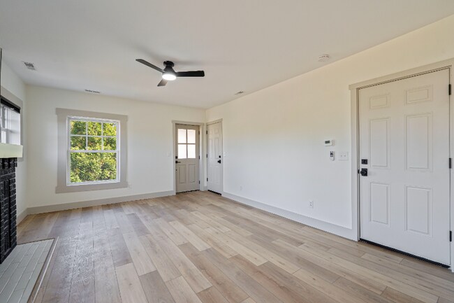 605-607-607 S Champion Ave unit 605 1-2, Columbus, OH 43205 - photo 7