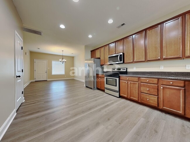 7217 Deer Springs Way, Powell, TN 37849 - photo 3