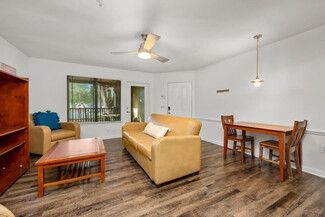 2507 Rustic Ridge Loop Unit FL2-ID1018133P, Lutz, FL 33559