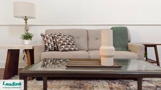 901 Kelly Green Ln Unit 10205.1411947, Lebanon, IN 46052