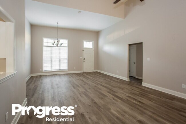 2358 Wednesbury Ct, Kannapolis, NC 28083 - photo 6