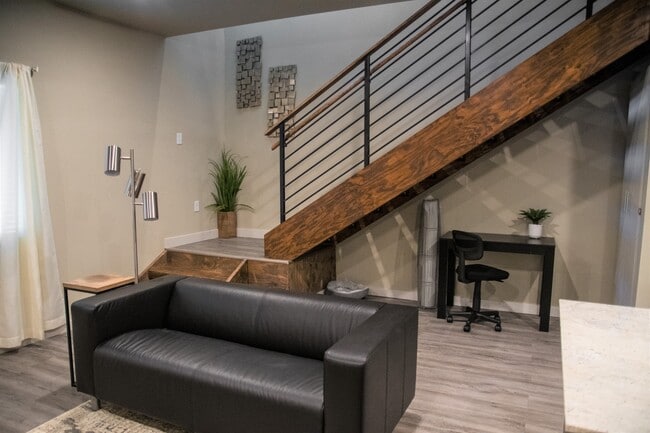 135 Indiana, Lubbock, TX 79423 - photo 4