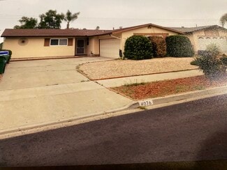 4076 Mira Costa St, Oceanside, CA 92056