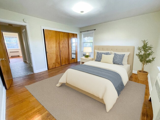 15 Columbia Turnpike, Florham Park, NJ 07932 - photo 7