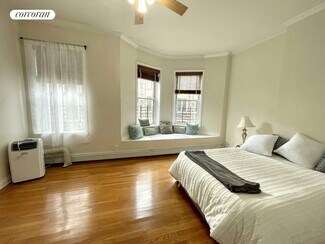 471 W 140th St, New York, NY 10031
