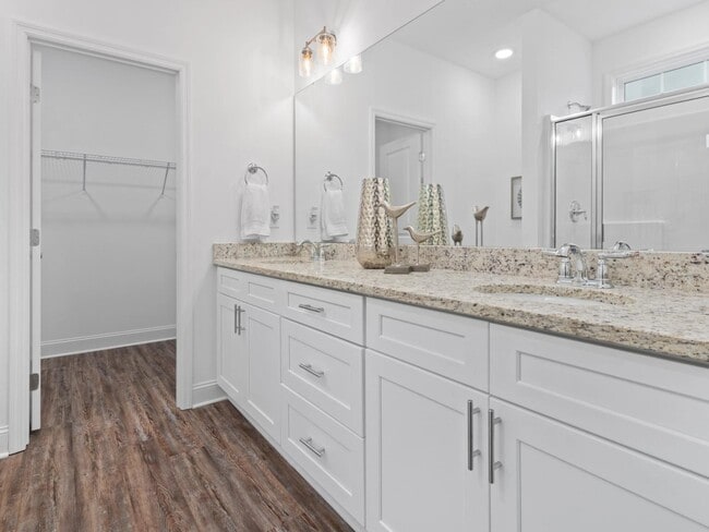 3162 Lea Ln SE unit 36629758, Decatur, AL 35603 - photo 6