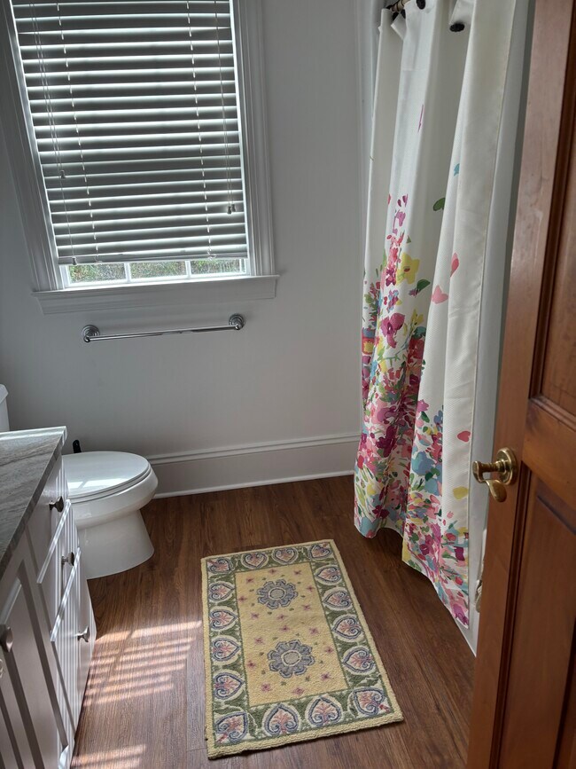 108 Cart Dr unit cart, Saint Simons Island, GA 31522 - photo 4