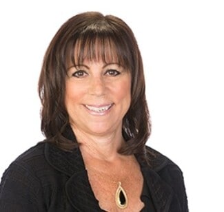 Julie Sullivan