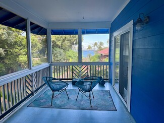 568 Hana Hwy, Paia, HI 96779
