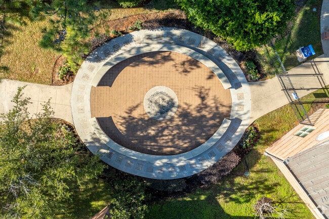 Duchesne Academy of the Sacred fosters a positive and inclusive atmosphere for academic growth.