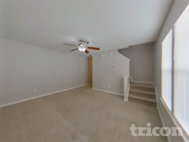 31 Gatewood Way, Columbia, SC 29229 - photo 3