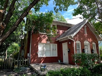4808 Junius St Unit 4808, Dallas, TX 75246