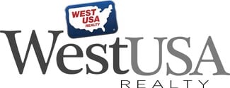 West USA Realty