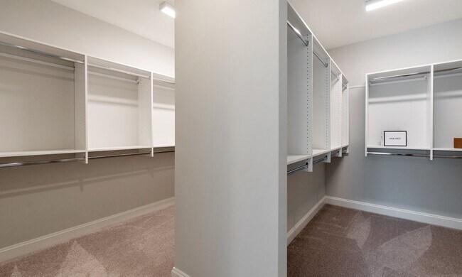 2026 Thatcher Way unit 36478745, Fort Mill, SC 29715 - photo 6