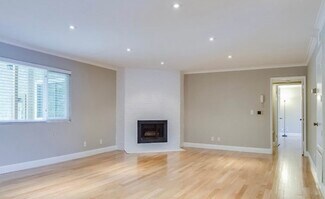 11337 Nebraska Ave Unit 105, Los Angeles, CA 90025