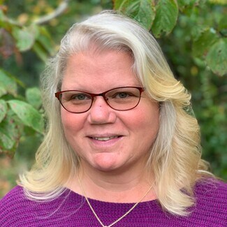 Wanda Christian