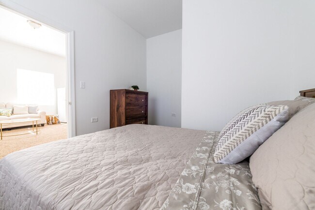 5501 W Washington Blvd Chicago, IL 60644, Chicago, IL 60644 - photo 6