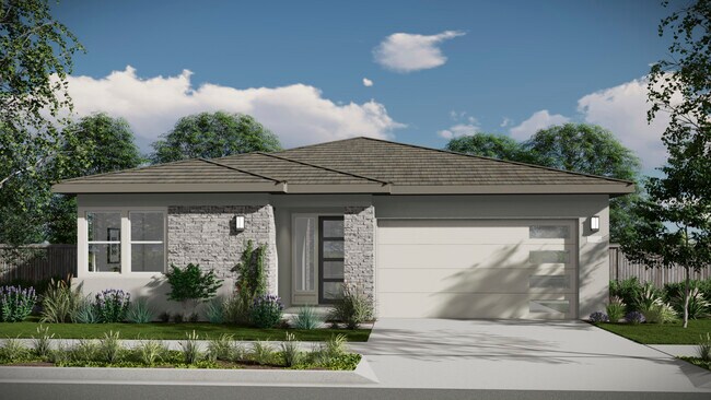 3424 Mulholland Dr unit 36470418, Lathrop, CA 95330 - photo 3