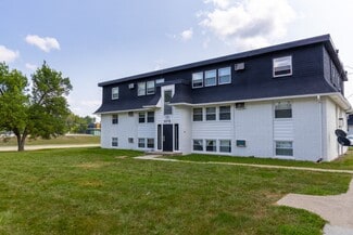 3708 SE 14th St, Des Moines, IA 50320
