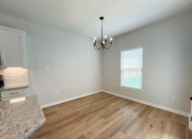 19701 Calden Ct, Covington, LA 70433 - photo 3