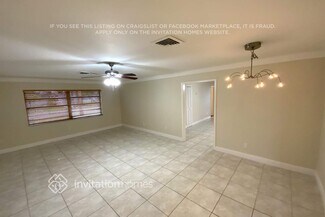 1384 SW 14th Ave, Boca Raton, FL 33486
