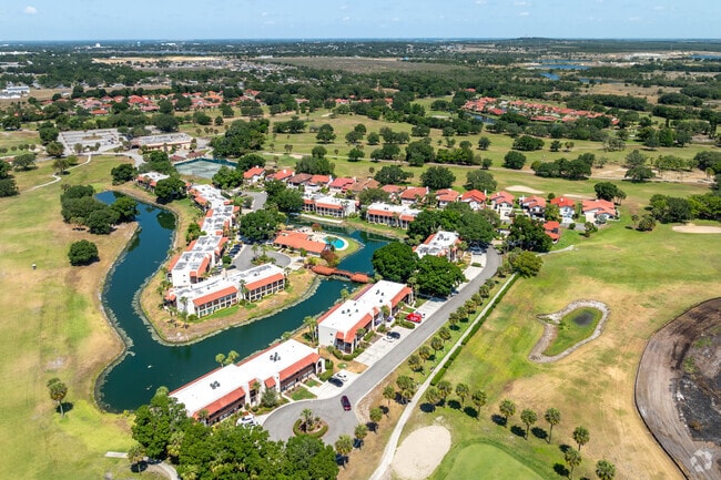 Multi-family options include condos and townhomes from the low $100K to the high $200K.