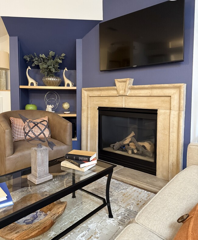 12911 Arbor Lakes Pkwy N, Maple Grove, MN 55369