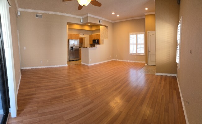 295 N Rural Rd unit 116, Chandler, AZ 85226 - photo 7