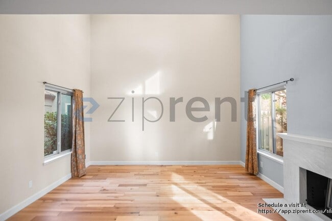 2666 Kentworth Way, Santa Clara, CA 95051 - photo 7