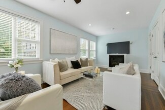 92 Fitchburg St Unit 1, Watertown, MA 02472