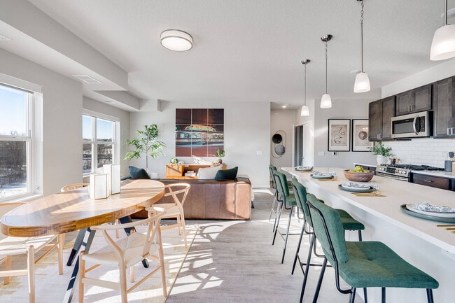 The Westlyn Apartments, West Saint Paul, MN 55118 - photo 2