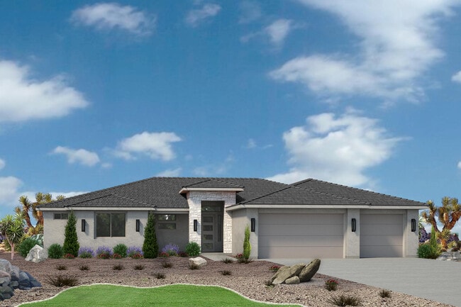 2943 S Maplecrest Dr unit 36486353, St. George, UT 84790 - photo 5