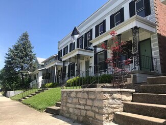 208 Dakota Ave Unit 208, Columbus, OH 43223