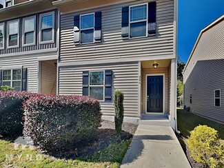 246 Spark St, Raleigh, NC 27606