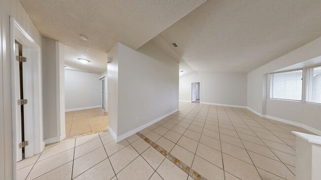 493 Quarry Ln, Sebastian, FL 32958 - photo 2