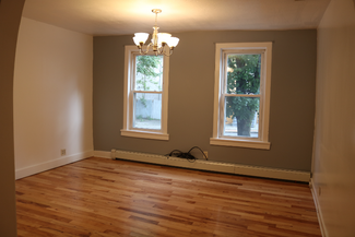 241 Elm St Unit 1, Albany, NY 12202