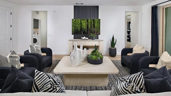 285 Paxton Way, Oceanside, CA 92057 - photo 6