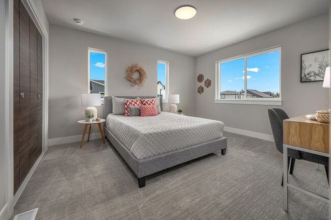 7035 Alder St unit 37704382, Wilsonville, OR 97070 - photo 6