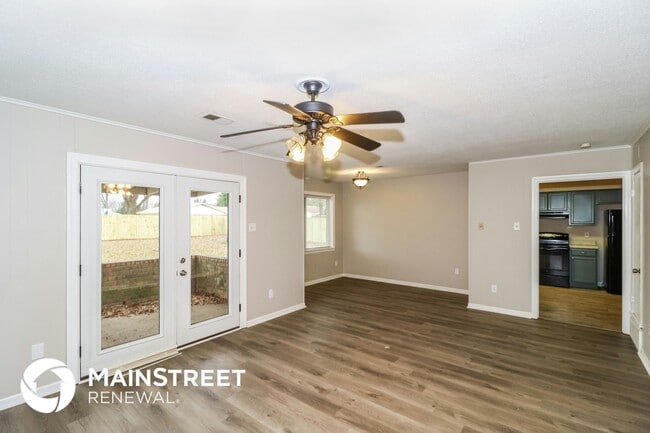 6407 Easthampton Cove, Memphis, TN 38134 - photo 5